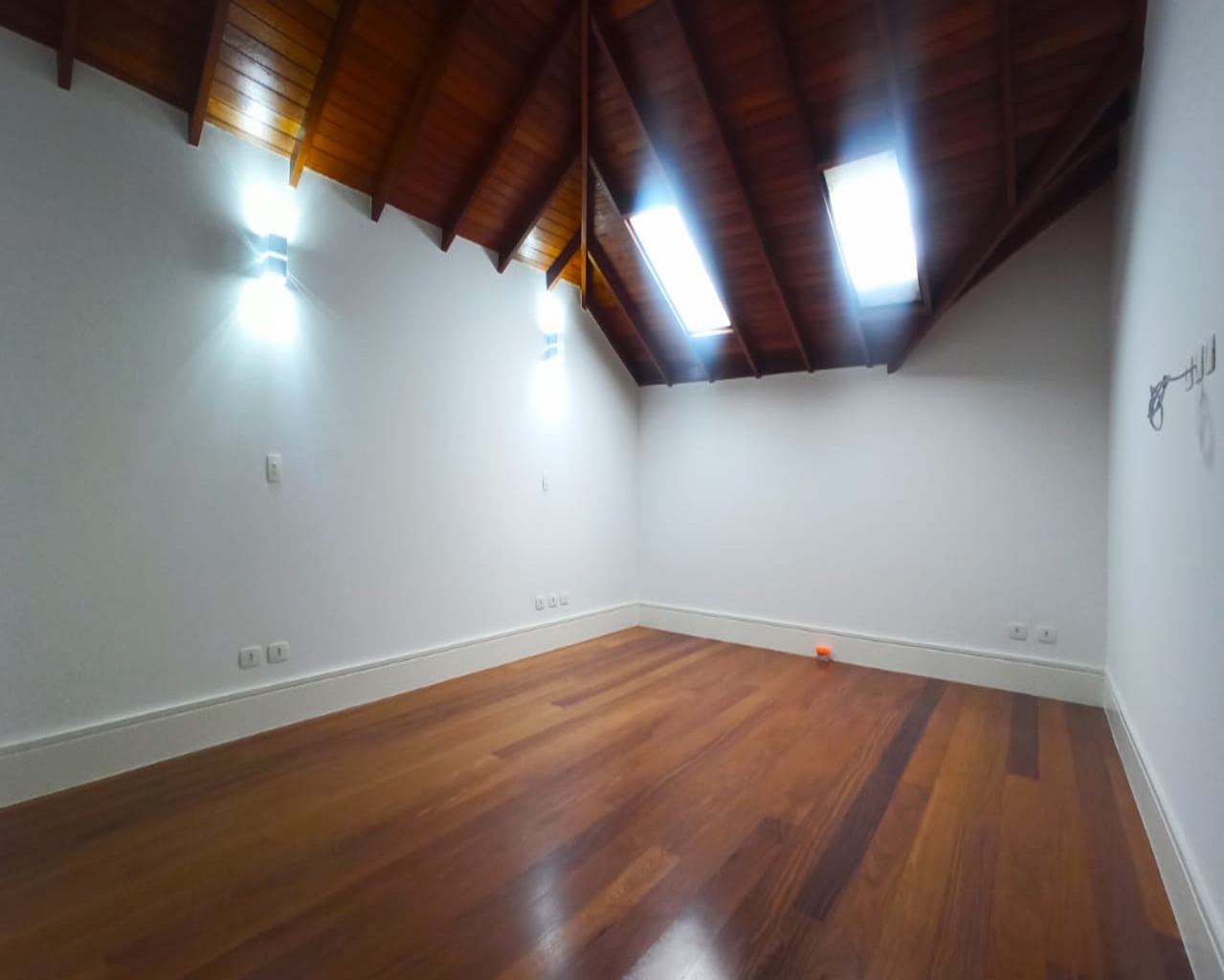 Casa de Condomínio, 7 quartos - Foto 4