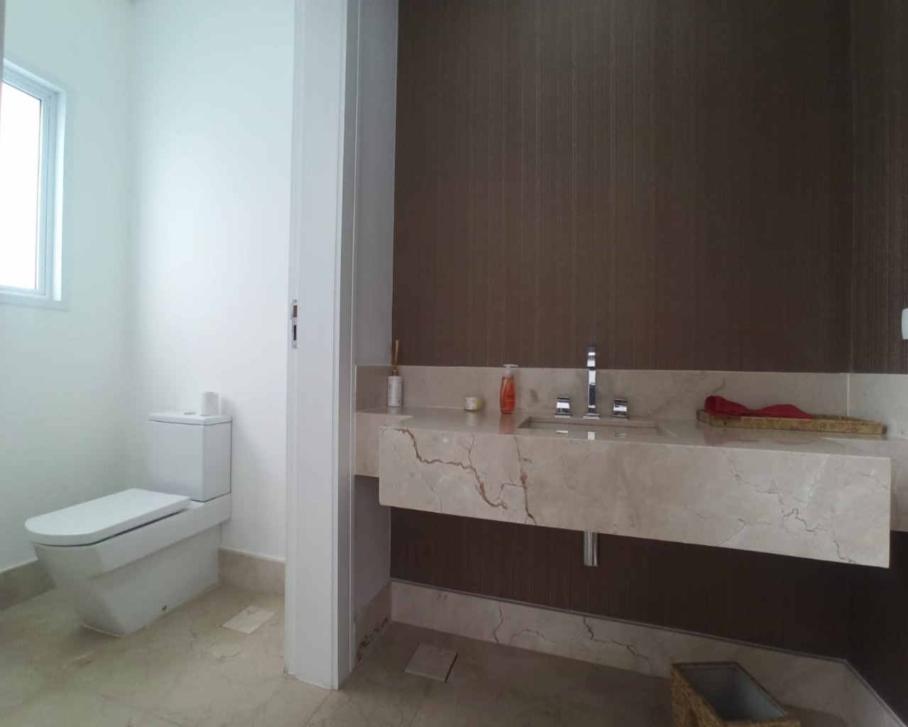 Casa de Condomínio, 7 quartos - Foto 12