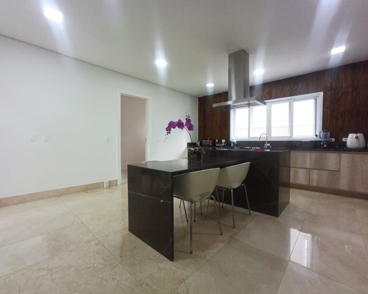 Casa de Condomínio, 7 quartos - Foto 22