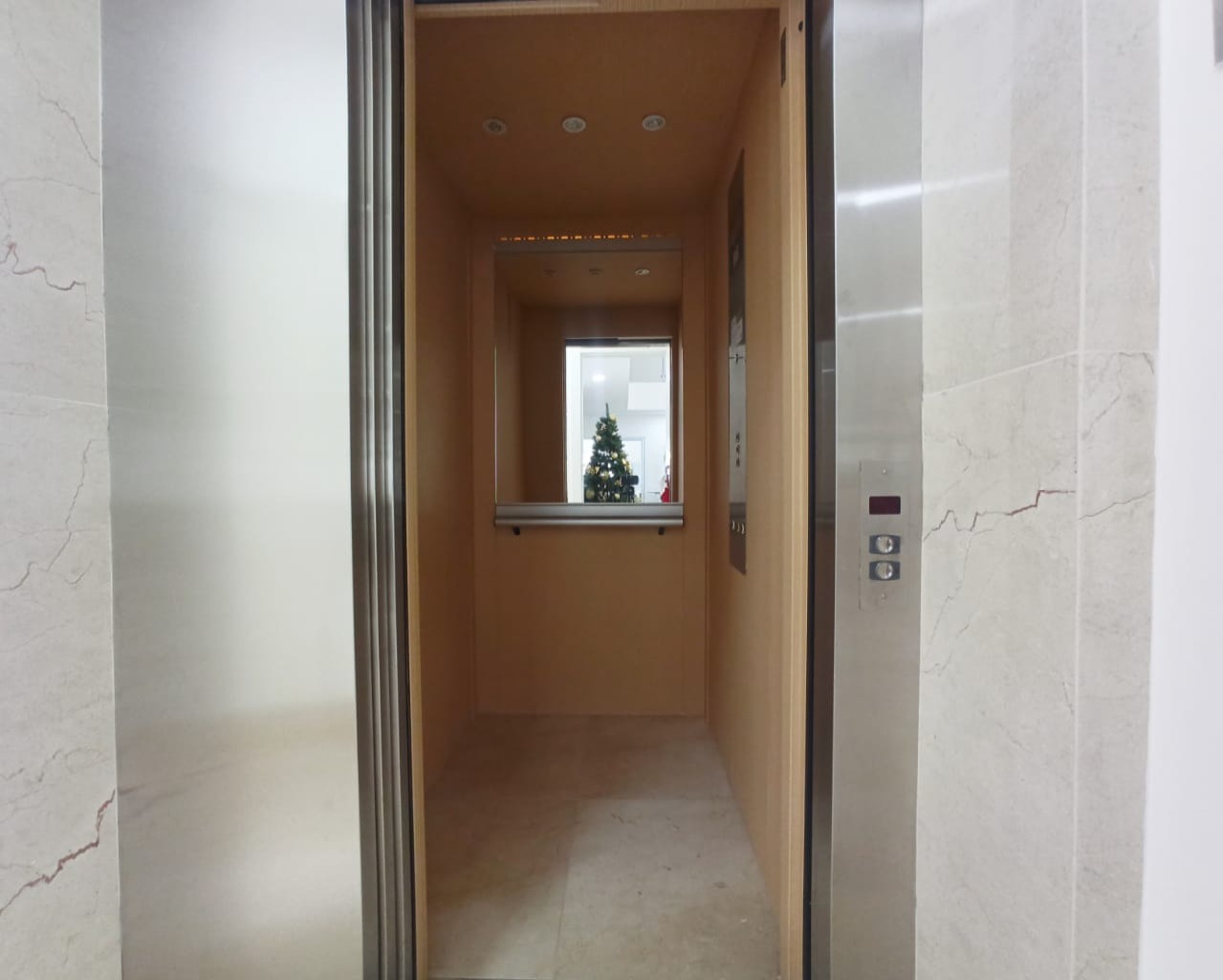 Casa de Condomínio, 7 quartos - Foto 23