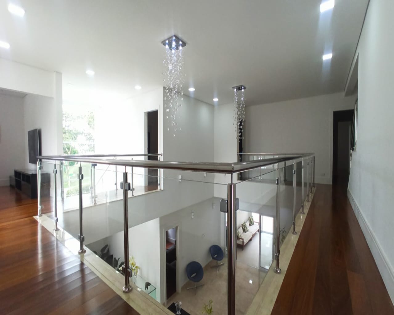 Casa de Condomínio, 7 quartos - Foto 25