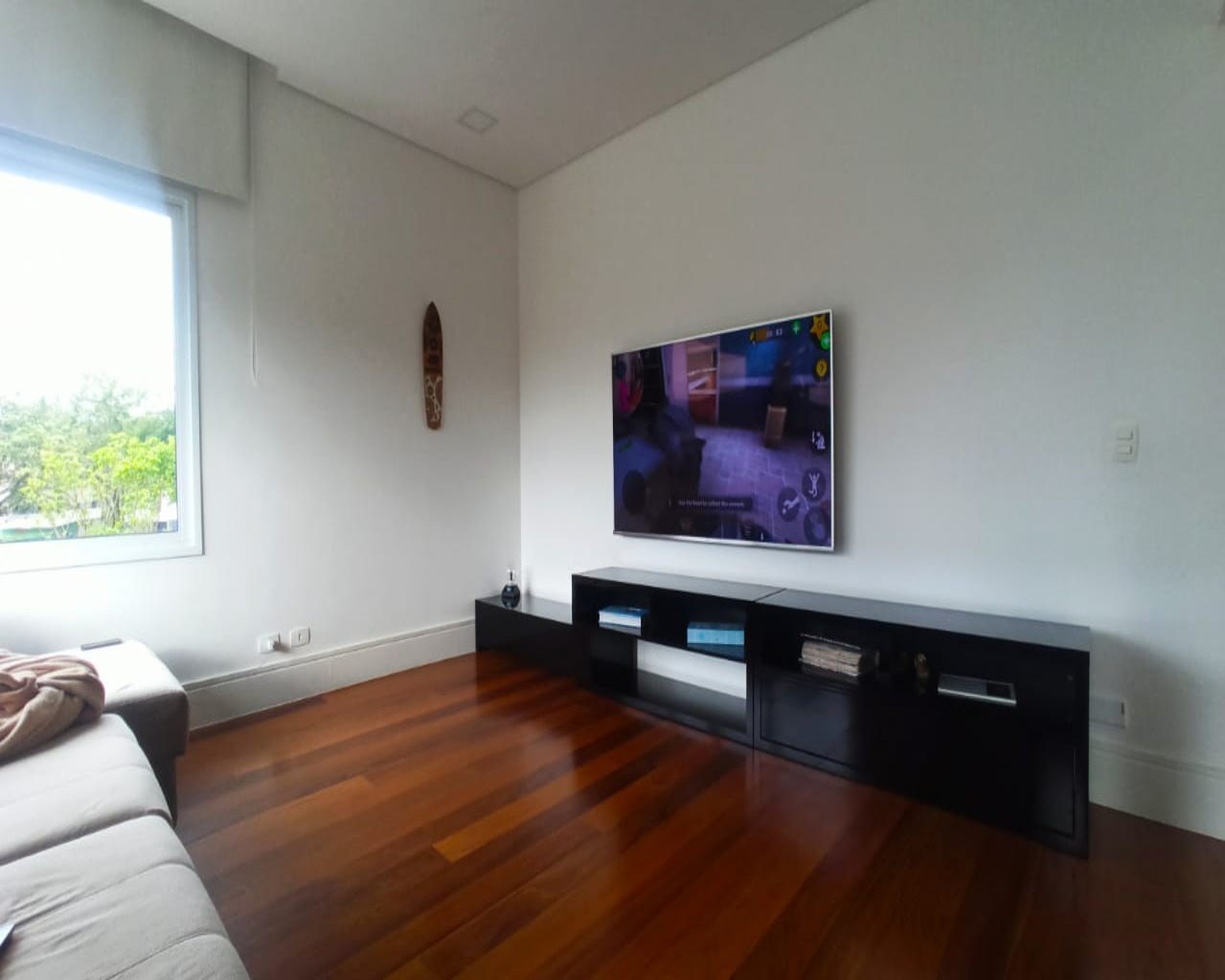 Casa de Condomínio, 7 quartos - Foto 26