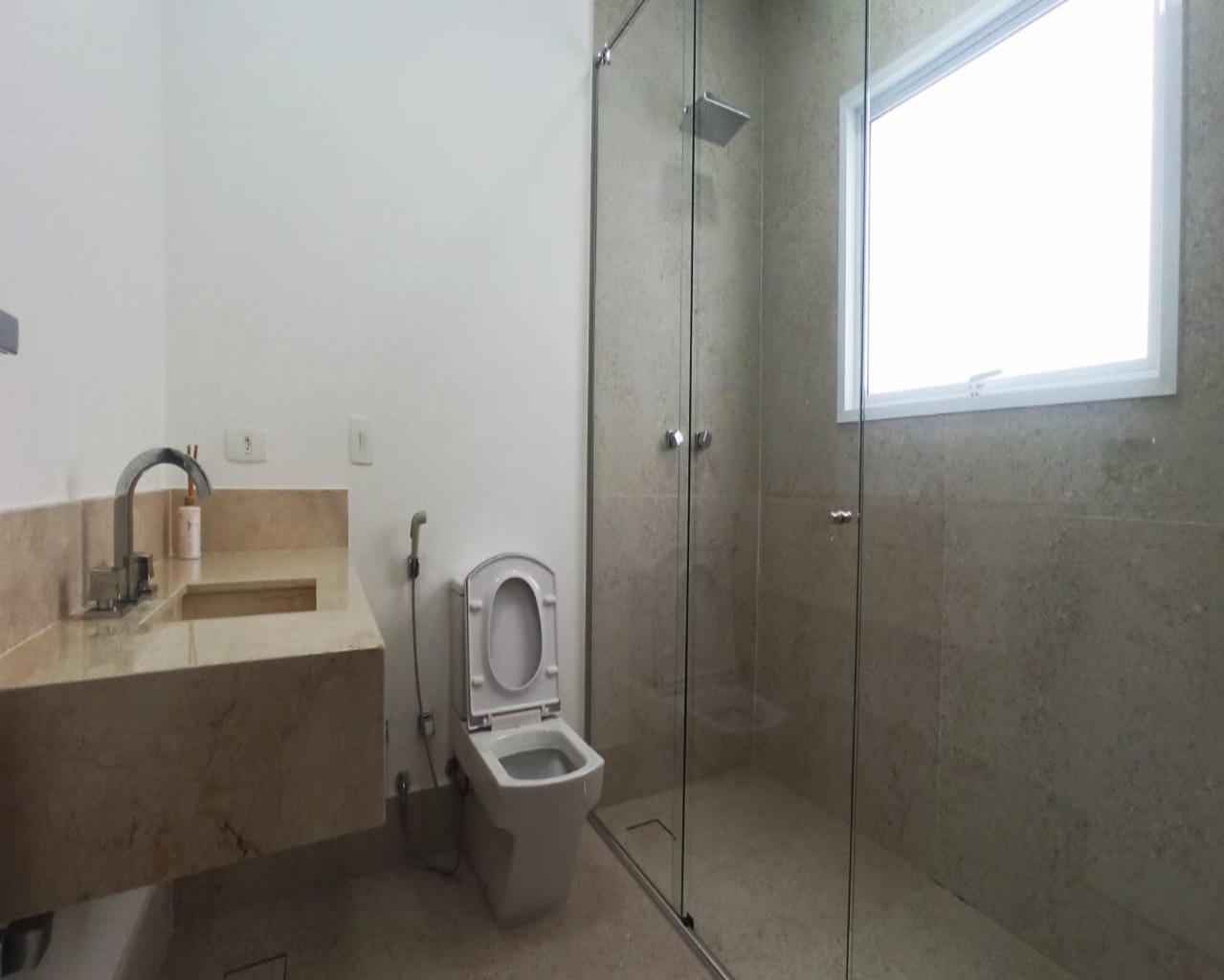 Casa de Condomínio, 7 quartos - Foto 28