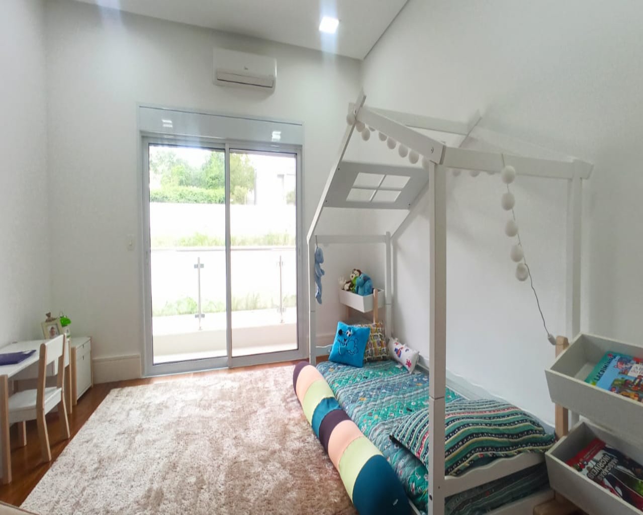 Casa de Condomínio, 7 quartos - Foto 30