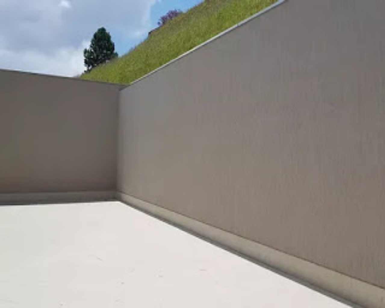 Casa, 3 quartos, 30 m² - Foto 2