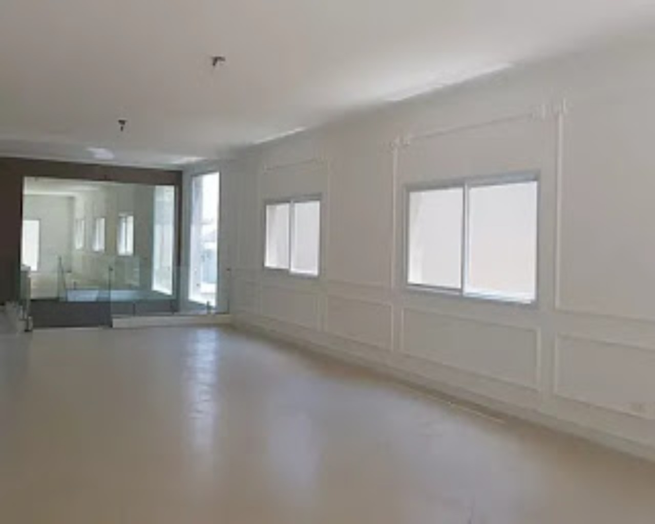 Casa, 3 quartos, 30 m² - Foto 3