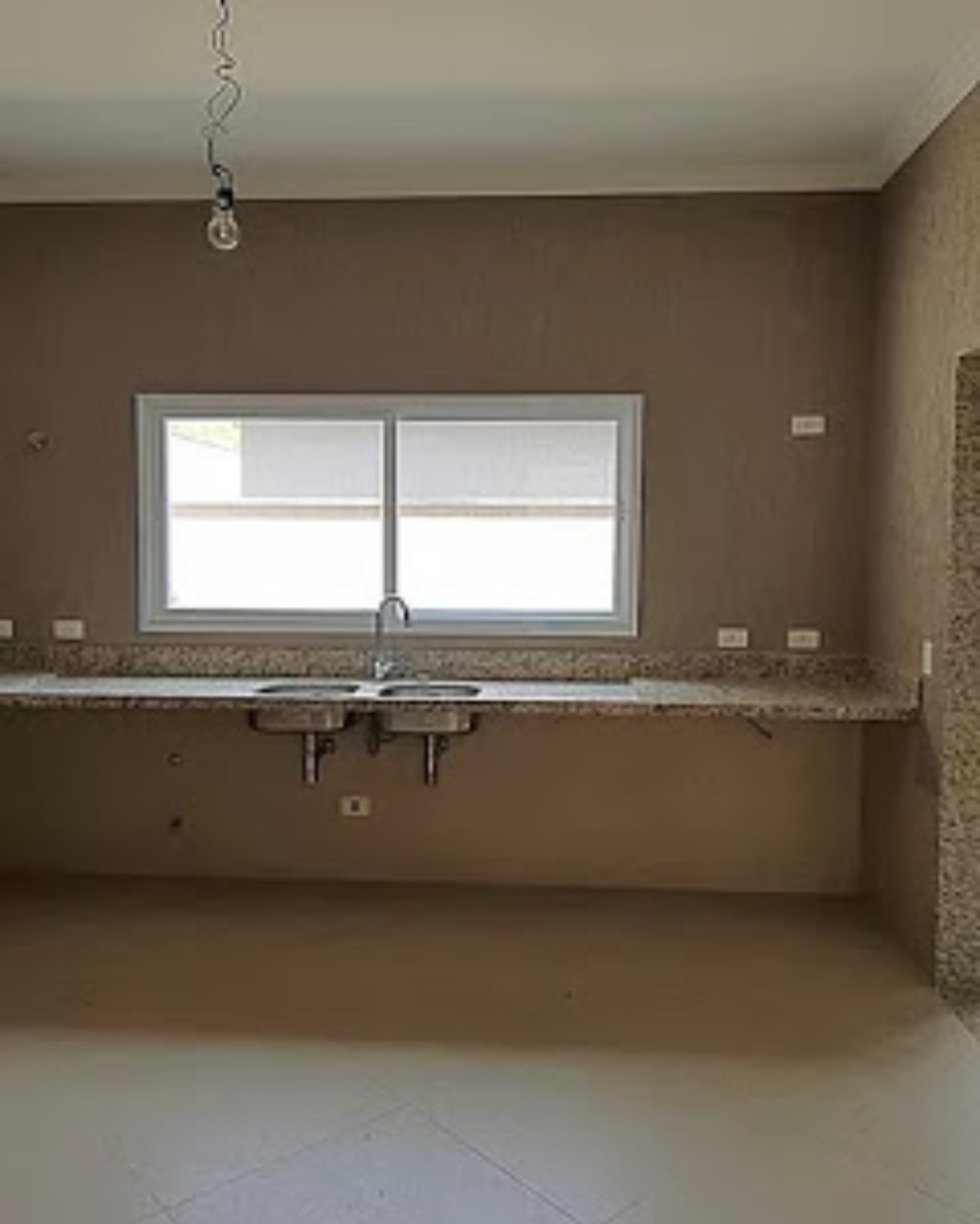 Casa, 3 quartos, 30 m² - Foto 4