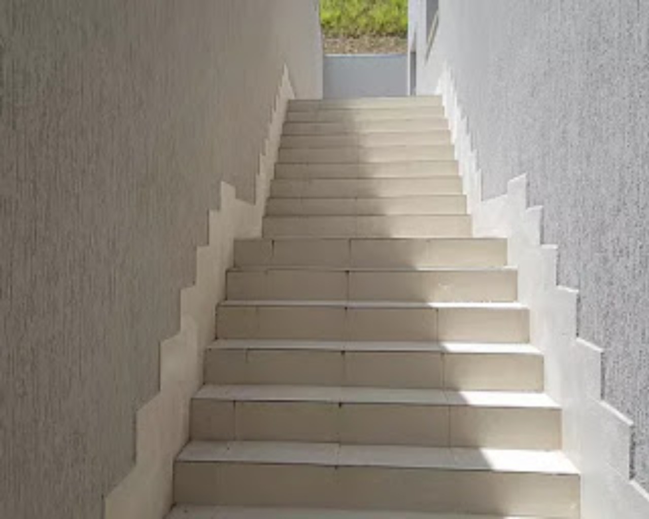 Casa, 3 quartos, 30 m² - Foto 5