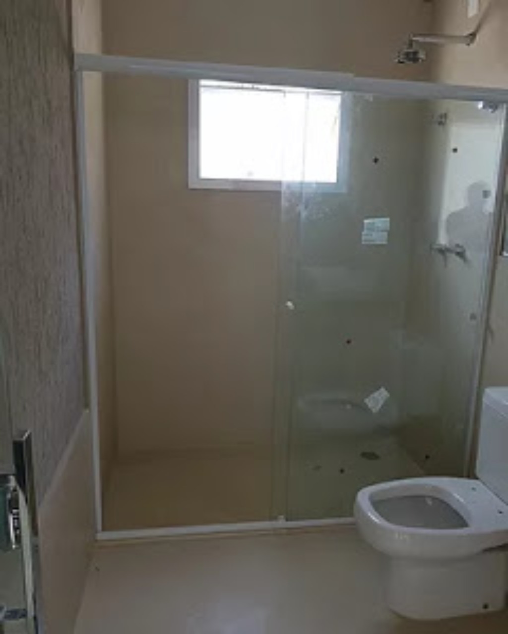 Casa, 3 quartos, 30 m² - Foto 8