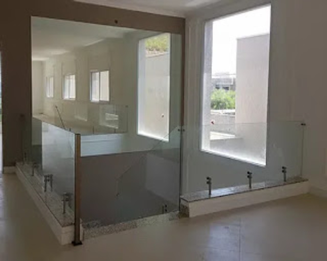 Casa, 3 quartos, 30 m² - Foto 10
