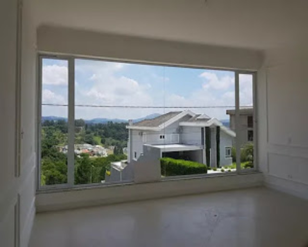 Casa, 3 quartos, 30 m² - Foto 11