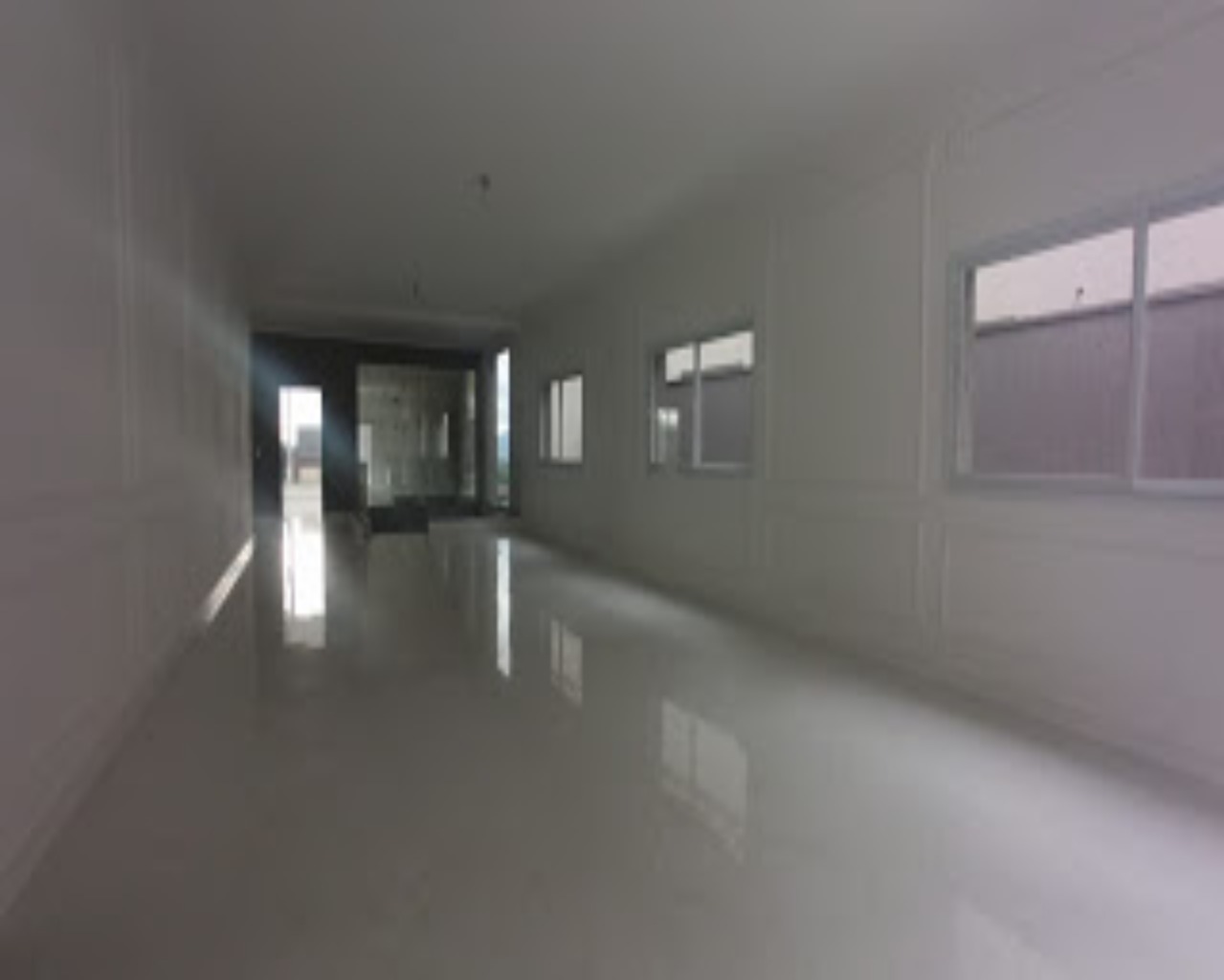Casa, 3 quartos, 275 m² - Foto 6