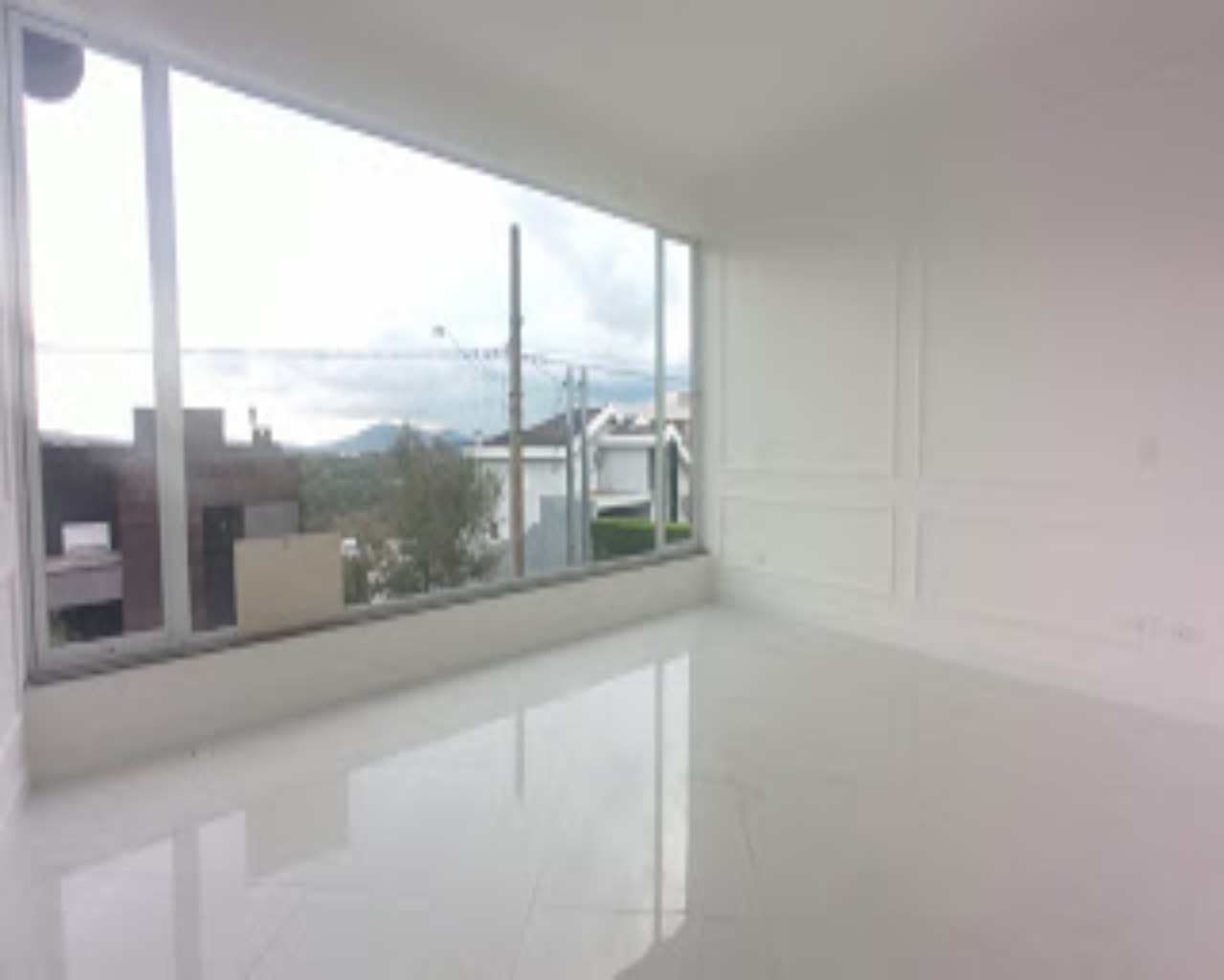Casa, 3 quartos, 275 m² - Foto 7