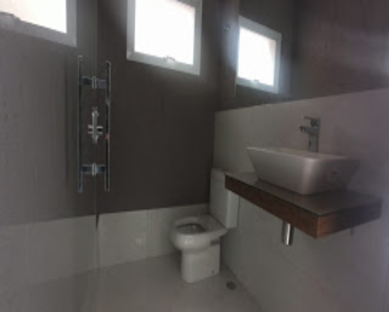 Casa, 3 quartos, 275 m² - Foto 8