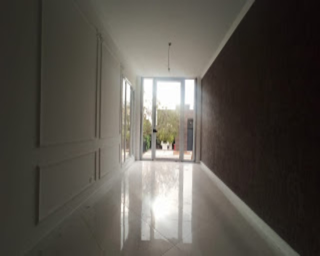 Casa, 3 quartos, 275 m² - Foto 9