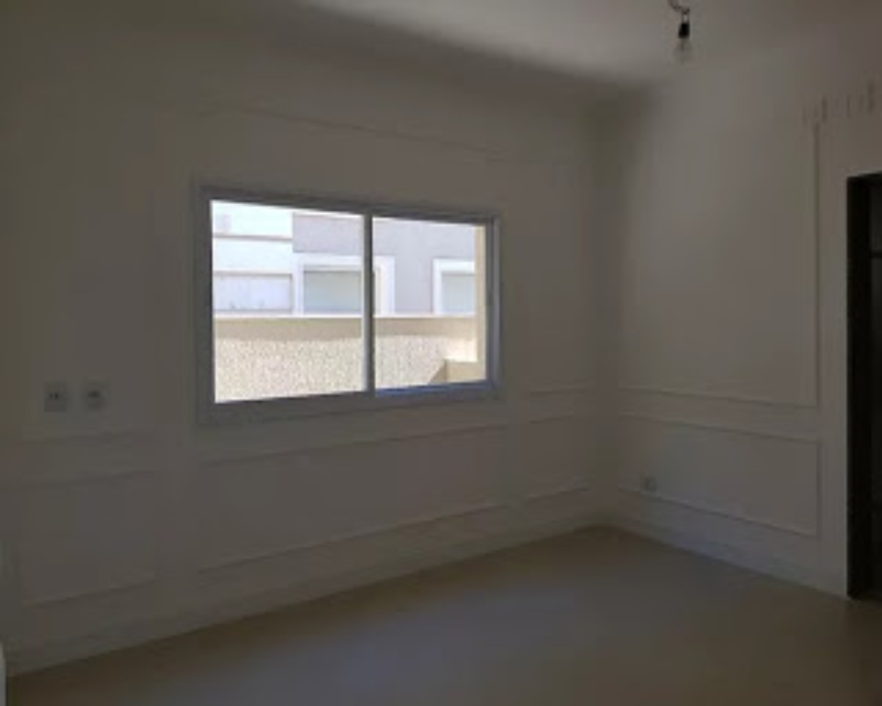 Casa, 3 quartos, 275 m² - Foto 10