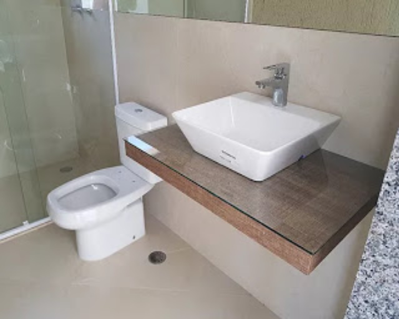 Casa, 3 quartos, 275 m² - Foto 11