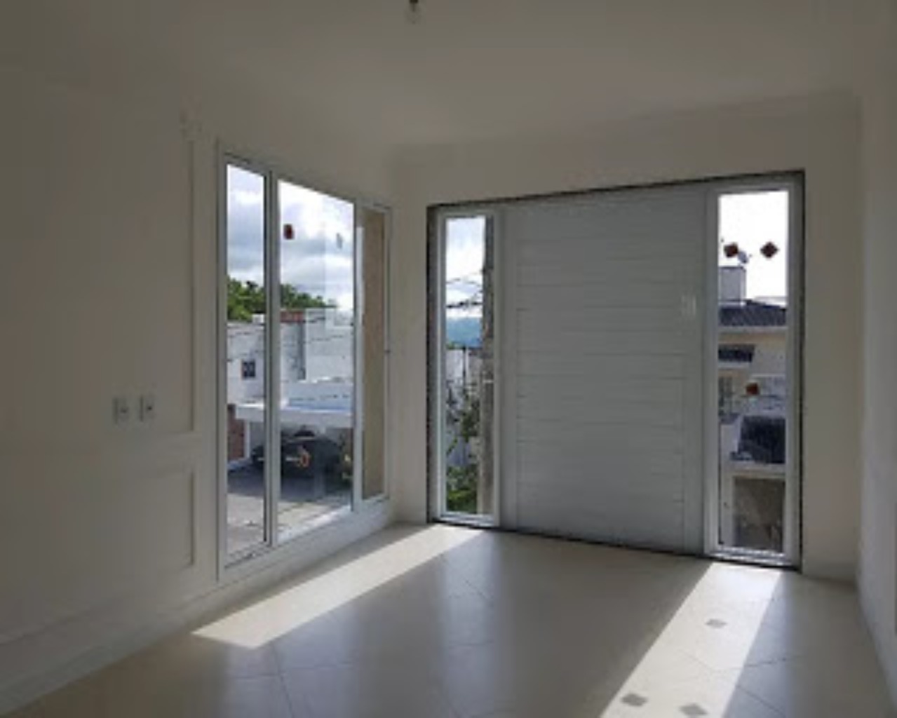 Casa, 3 quartos, 275 m² - Foto 12