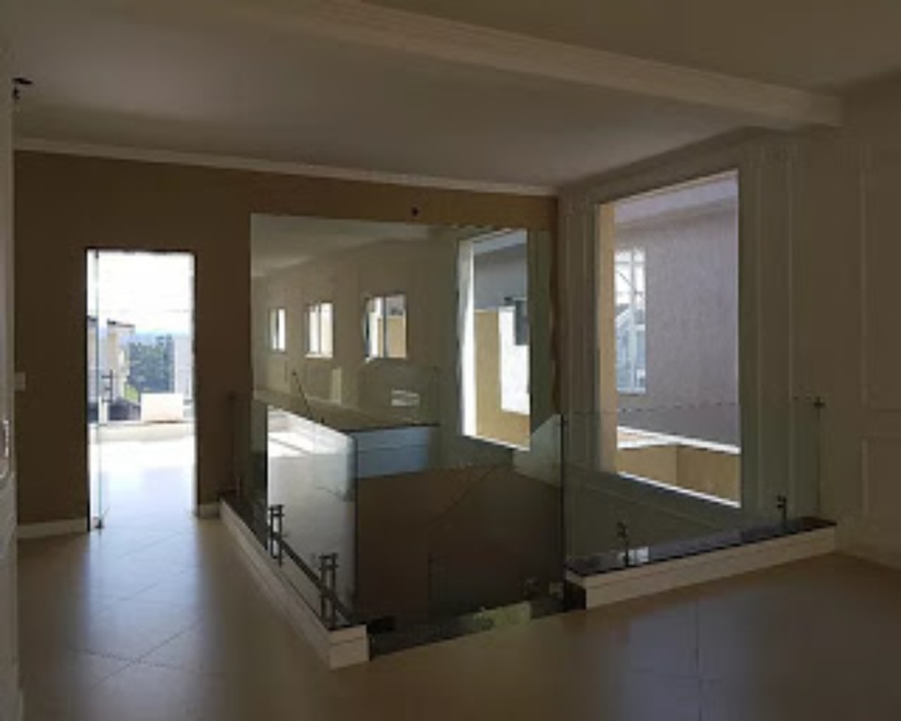 Casa, 3 quartos, 275 m² - Foto 13