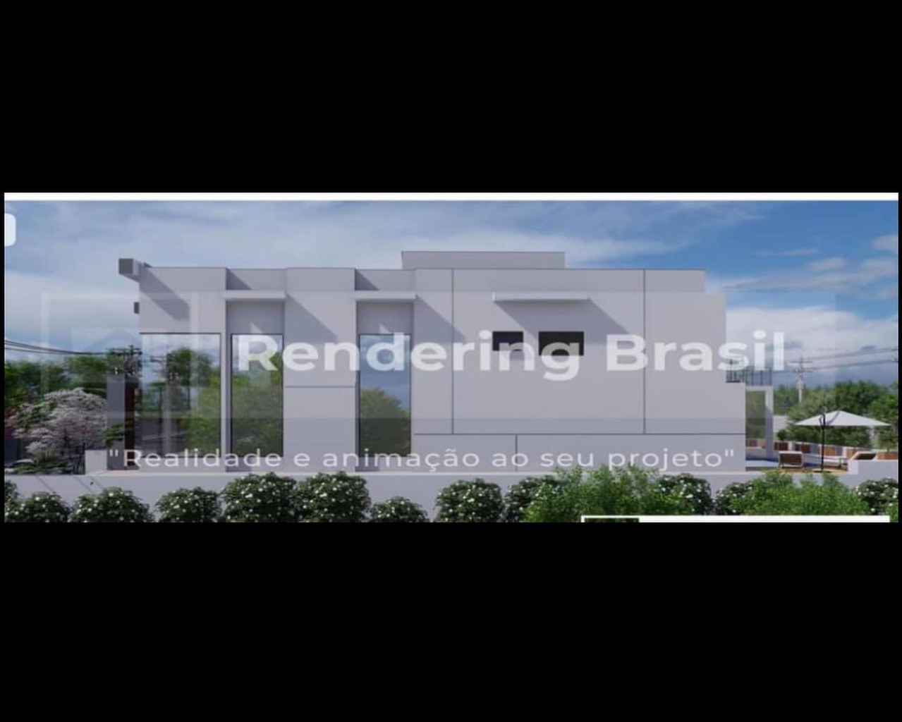Casa, 4 quartos, 530 m² - Foto 4