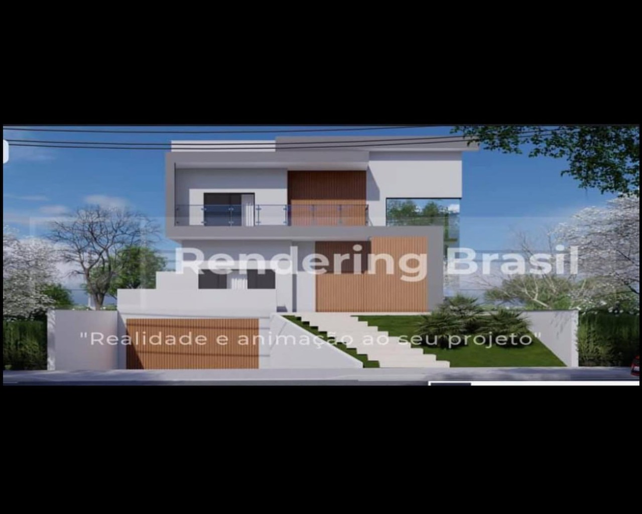 Casa, 4 quartos, 530 m² - Foto 5