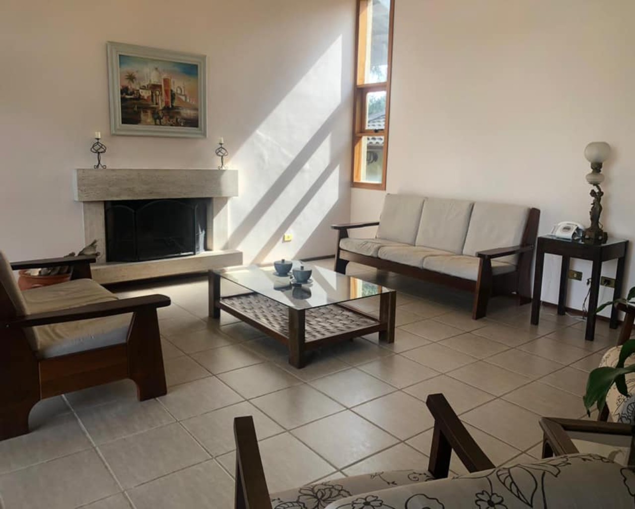 Casa, 4 quartos, 556 m² - Foto 32