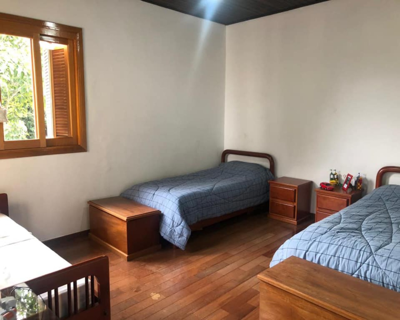 Casa, 4 quartos, 556 m² - Foto 33