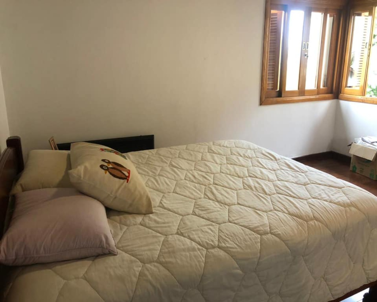 Casa, 4 quartos, 556 m² - Foto 34