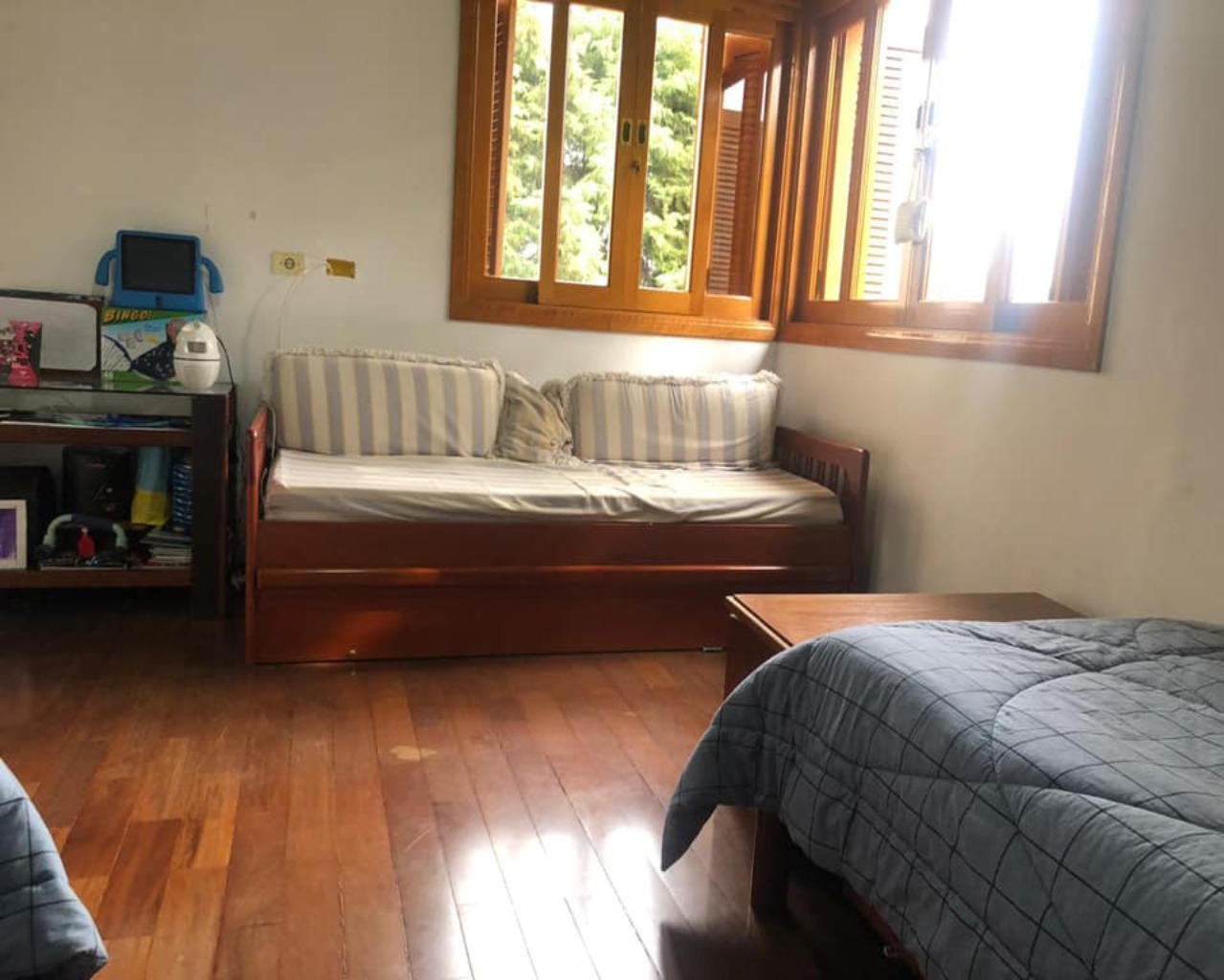 Casa, 4 quartos, 556 m² - Foto 35