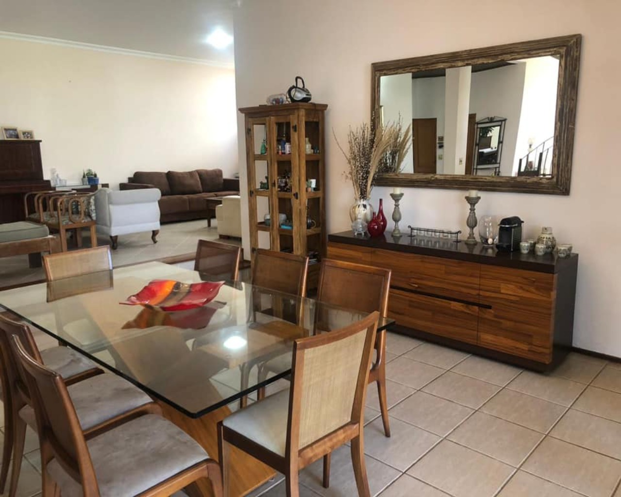Casa, 4 quartos, 556 m² - Foto 36