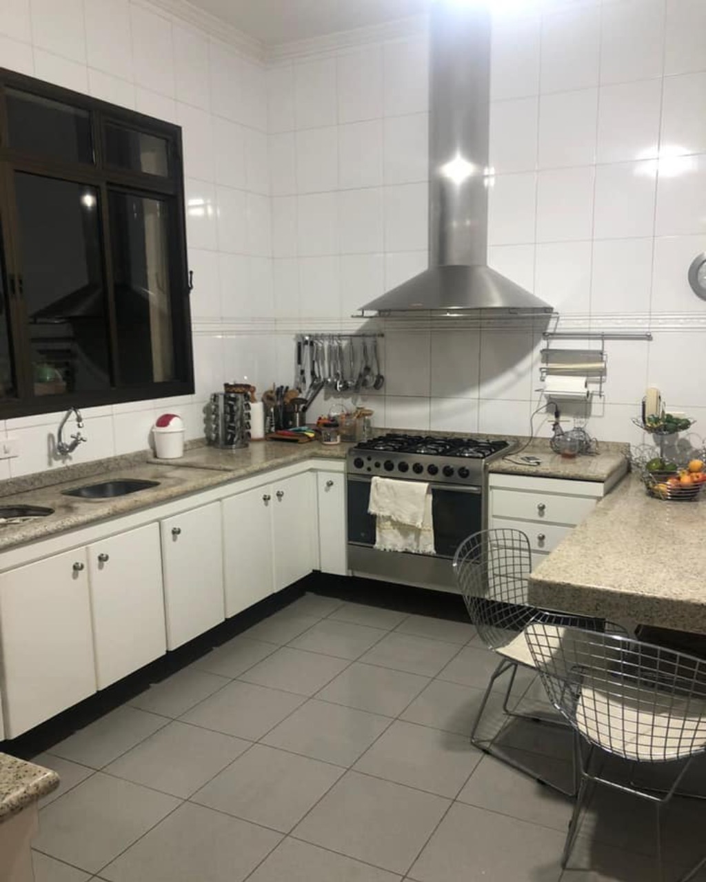 Casa, 4 quartos, 556 m² - Foto 45