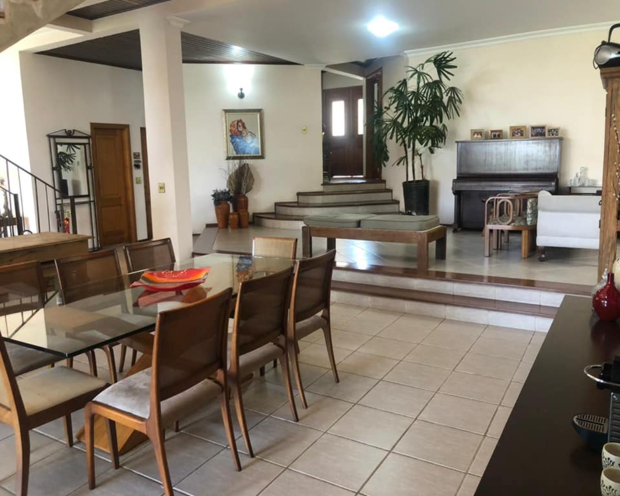Casa, 4 quartos, 556 m² - Foto 46