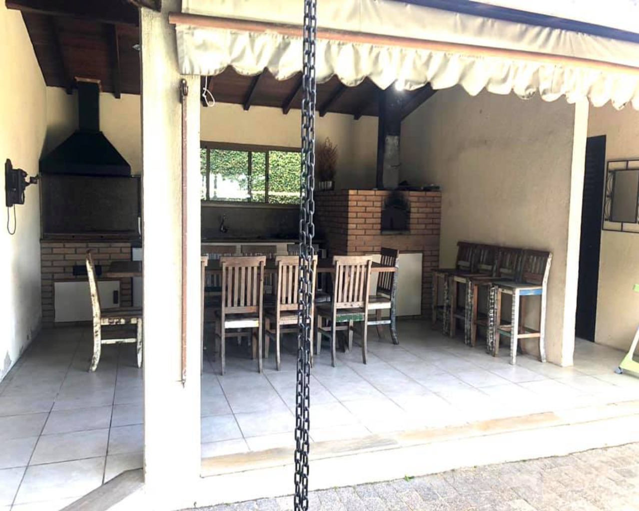 Casa, 4 quartos, 556 m² - Foto 48