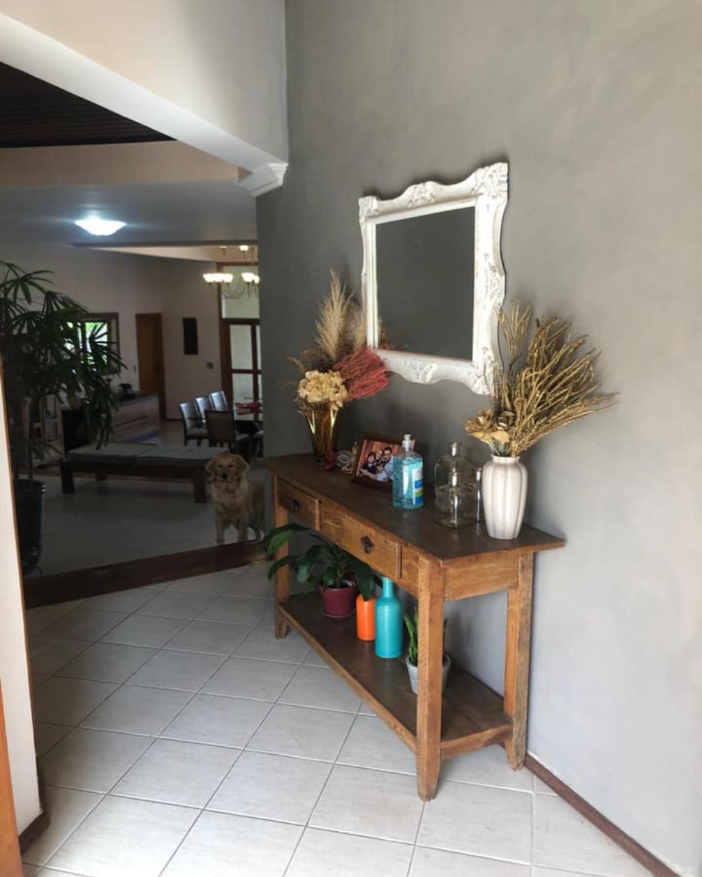 Casa, 4 quartos, 556 m² - Foto 50