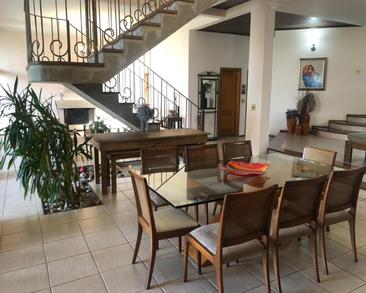 Casa, 4 quartos, 556 m² - Foto 54