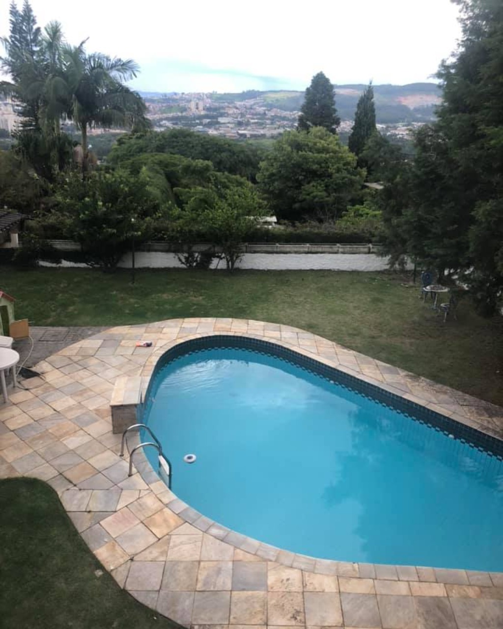 Casa, 4 quartos, 556 m² - Foto 57
