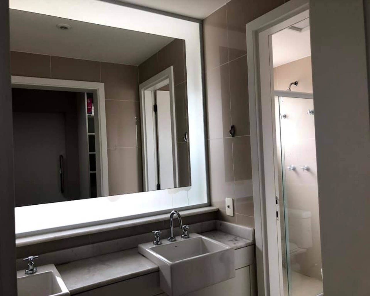 Apartamento, 4 quartos, 258 m² - Foto 9