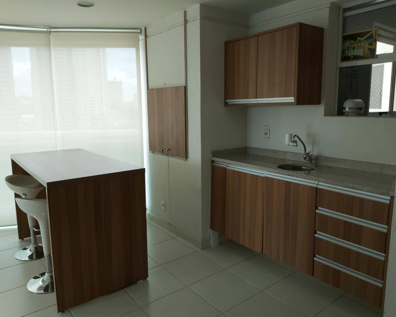 Apartamento, 4 quartos, 258 m² - Foto 10