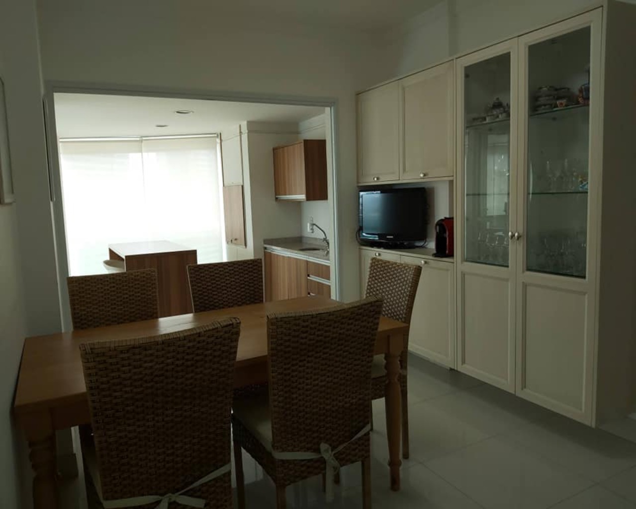 Apartamento, 4 quartos, 258 m² - Foto 11