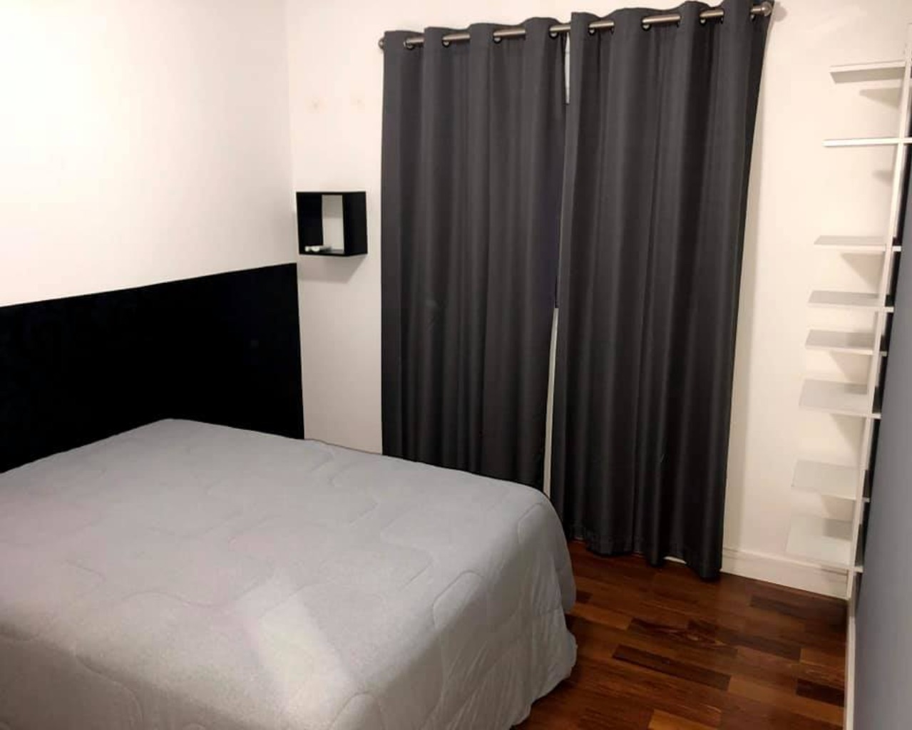 Apartamento, 4 quartos, 258 m² - Foto 13