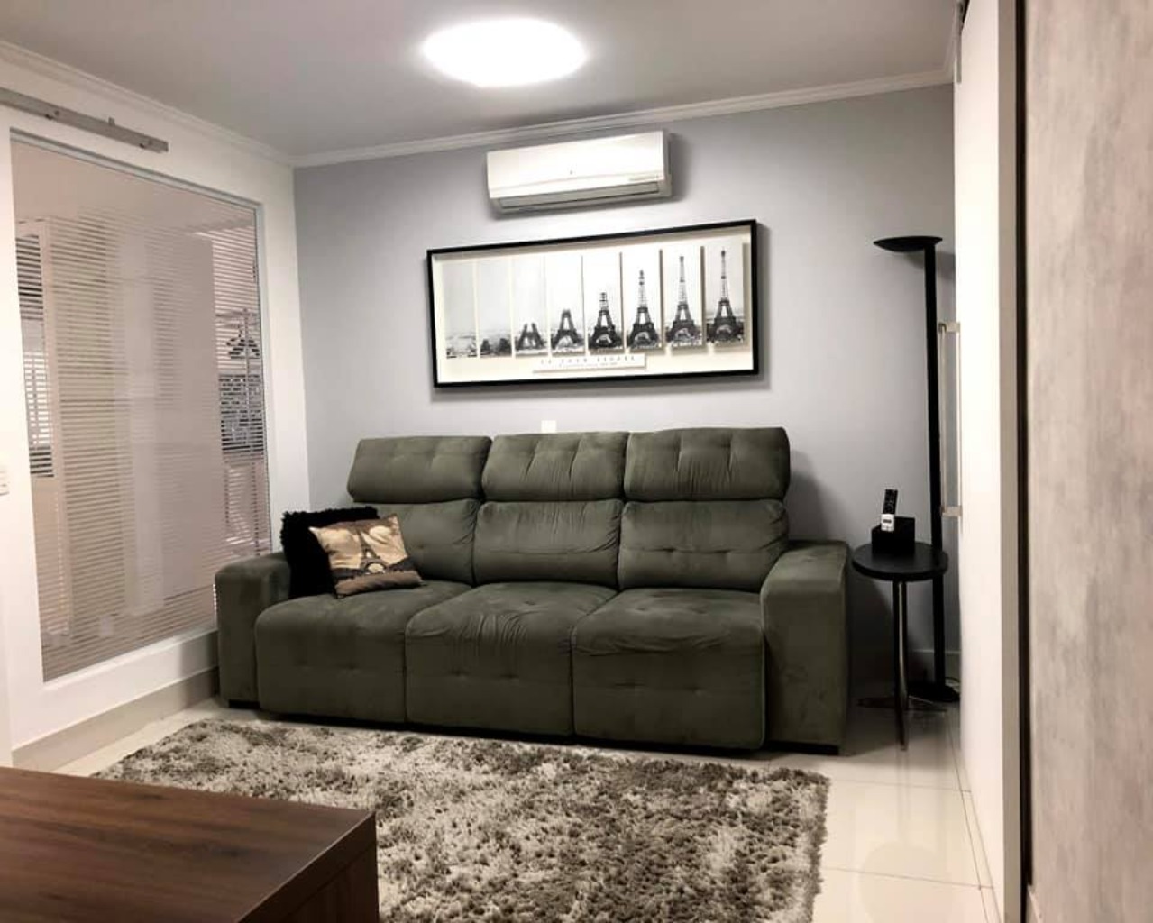 Apartamento, 4 quartos, 258 m² - Foto 14