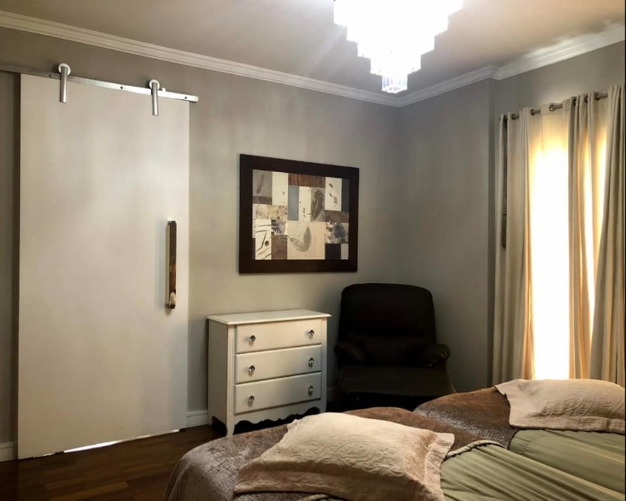 Apartamento, 4 quartos, 258 m² - Foto 16