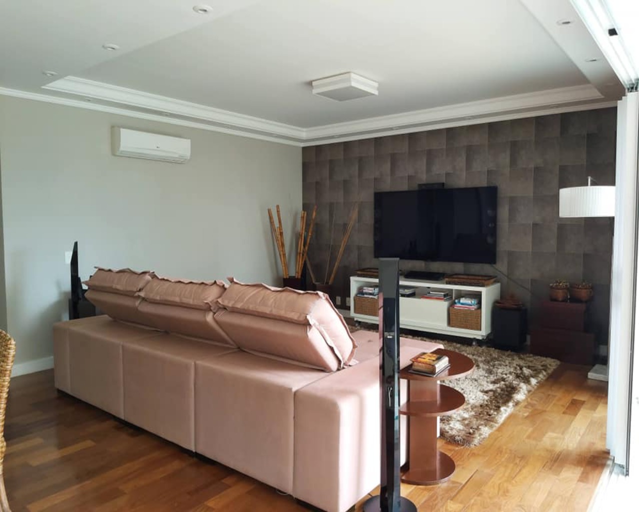 Apartamento, 4 quartos, 258 m² - Foto 17