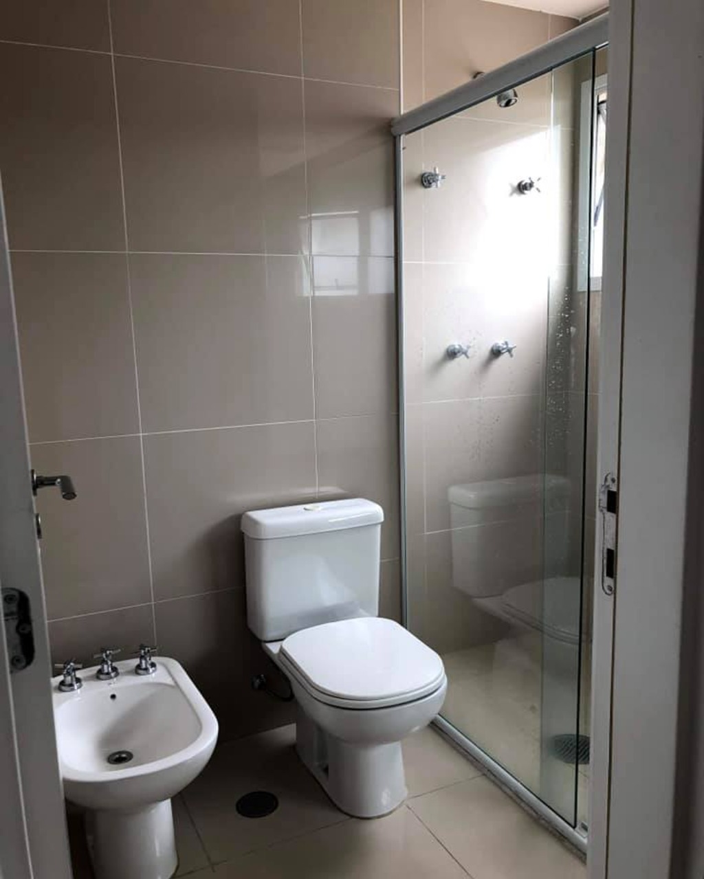 Apartamento, 4 quartos, 258 m² - Foto 19