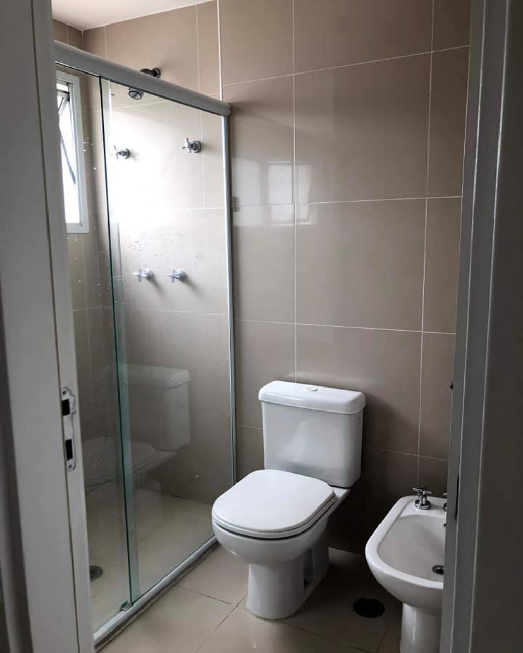 Apartamento, 4 quartos, 258 m² - Foto 20
