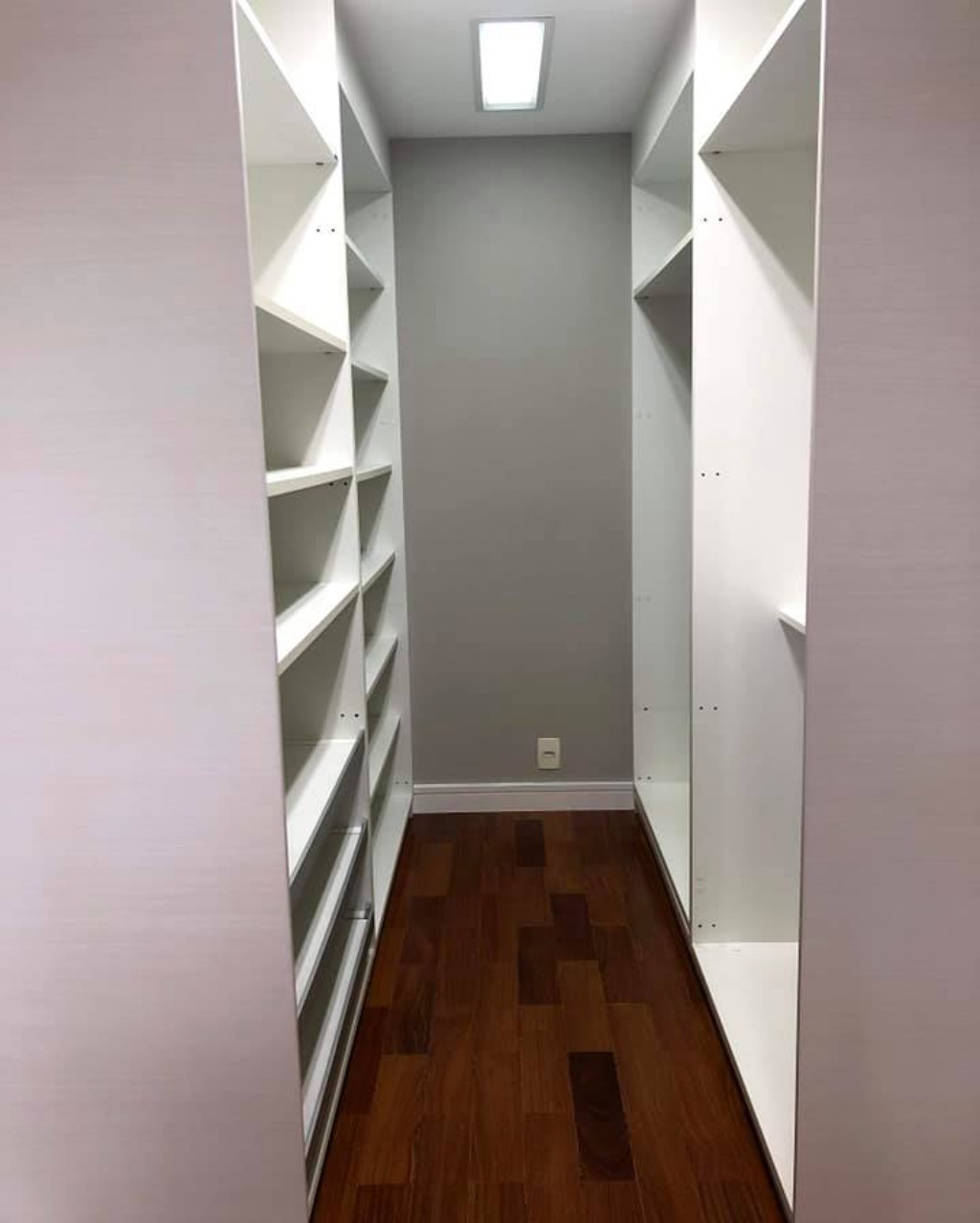 Apartamento, 4 quartos, 258 m² - Foto 21