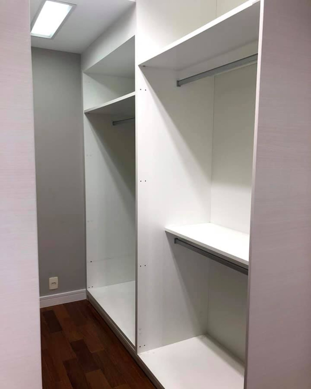 Apartamento, 4 quartos, 258 m² - Foto 22