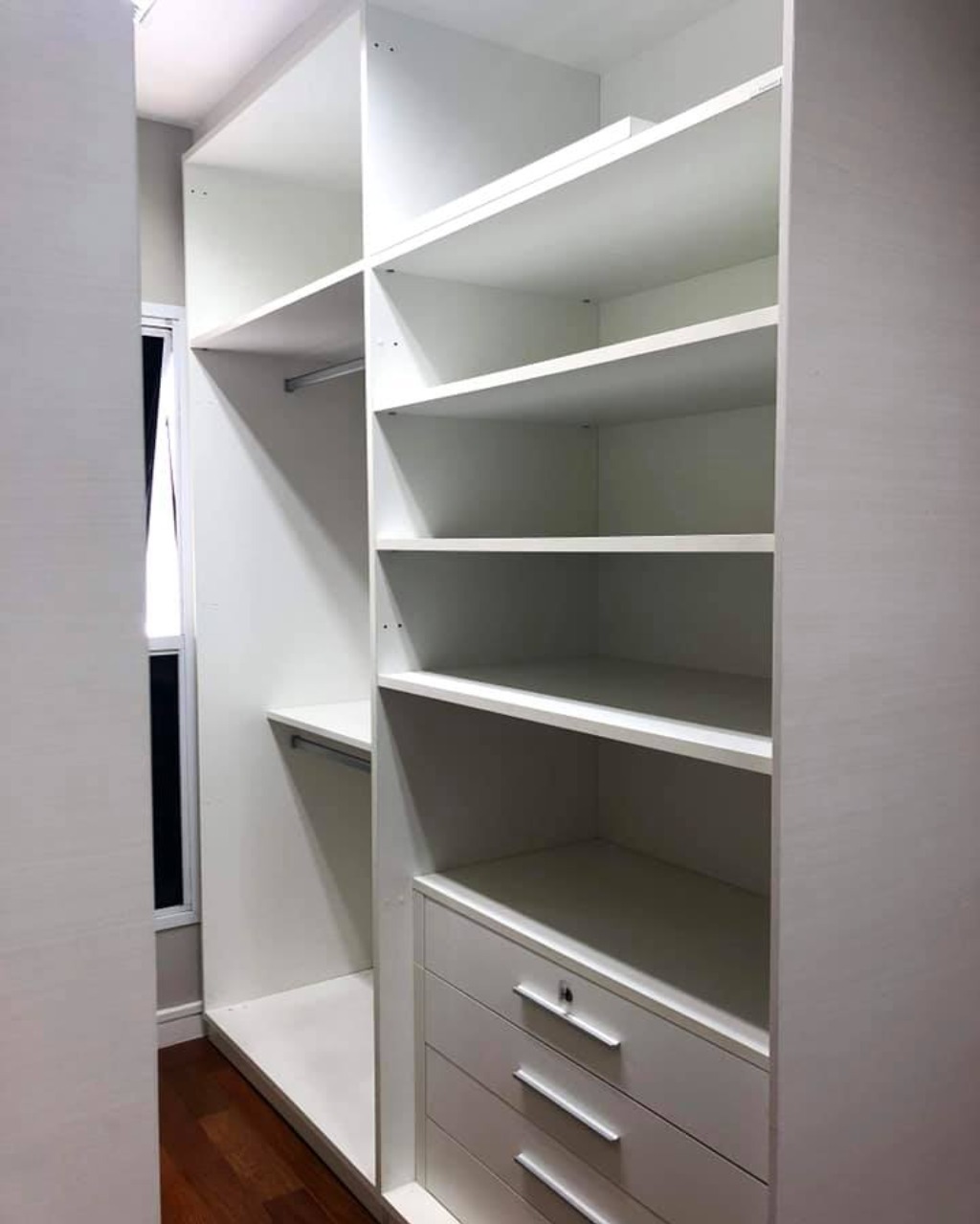 Apartamento, 4 quartos, 258 m² - Foto 23