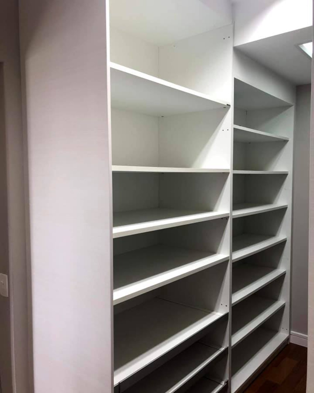 Apartamento, 4 quartos, 258 m² - Foto 24