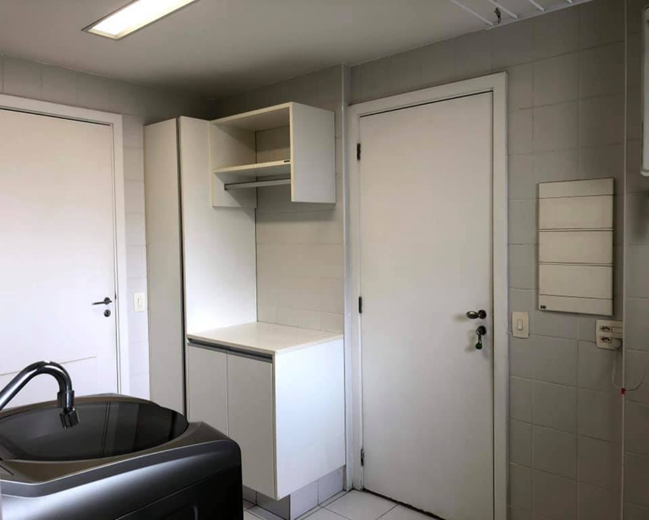 Apartamento, 4 quartos, 258 m² - Foto 26